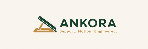 Ankora