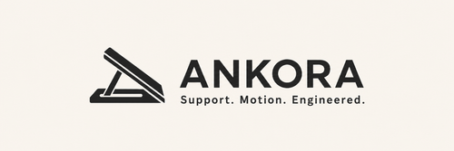 Ankora